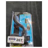 UNOPENED BY ROCKEY TEAM, Could Be Opened At