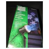 UNOPENED BY ROCKEY TEAM, Could Be Opened At