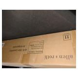 UNOPENED BY ROCKEY TEAM, Could Be Opened At