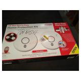 UNOPENED BY ROCKEY TEAM, Could Be Opened At