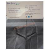 UNOPENED BY ROCKEY TEAM, Could Be Opened At