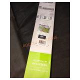 UNOPENED BY ROCKEY TEAM, Could Be Opened At