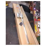 Sold As Is Where Is No Guarantees No Returns,