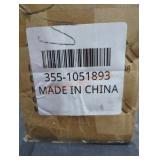 UNOPENED BY ROCKEY TEAM, Could Be Opened At