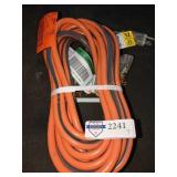 UNOPENED BY ROCKEY TEAM, Could Be Opened