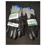 UNOPENED BY ROCKEY TEAM, Could Be Opened