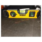 UNOPENED BY ROCKEY TEAM, Could Be Opened