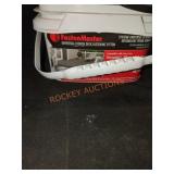 UNOPENED BY ROCKEY TEAM, Could Be Opened