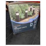 UNOPENED BY ROCKEY TEAM, Could Be Opened At