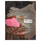 UNOPENED BY ROCKEY TEAM, Could Be Opened At