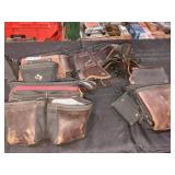 Husky Tool Belt, UNOPENED BY ROCKEY TEAM, Could