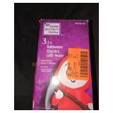 UNOPENED BY ROCKEY TEAM, Could Be Opened At