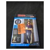 UNOPENED BY ROCKEY TEAM, Could Be Opened At