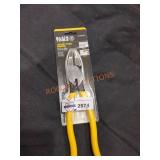 Sold As Is Where Is No Guarantees No Returns,