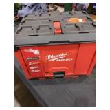 Sold As Is Where Is No Guarantees No Returns,