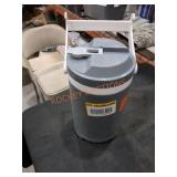 Sold As Is Where Is No Guarantees No Returns,