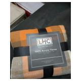 UNOPENED BY ROCKEY TEAM, Could Be Opened At