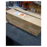 UNOPENED BY ROCKEY TEAM, Could Be Opened At