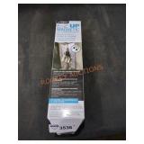 UNOPENED BY ROCKEY TEAM, Could Be Opened At