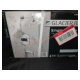 UNOPENED BY ROCKEY TEAM, Could Be Opened