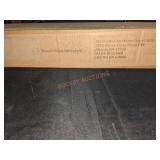 UNOPENED BY ROCKEY TEAM, Could Be Opened