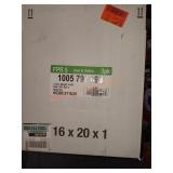 UNOPENED BY ROCKEY TEAM, Could Be Opened