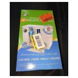 UNOPENED BY ROCKEY TEAM, Could Be Opened At