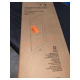 UNOPENED BY ROCKEY TEAM, Could Be Opened At