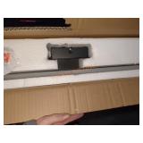 UNOPENED BY ROCKEY TEAM, Could Be Opened At