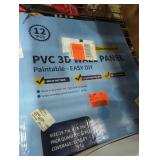 UNOPENED BY ROCKEY TEAM, COULD BE OPENED AT