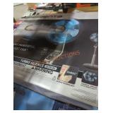 UNOPENED BY ROCKEY TEAM, COULD BE OPENED AT