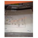 Delta 32" x 32" Shower Base