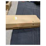 UNOPENED BY ROCKEY TEAM, Could Be Opened At