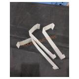 Sold As Is Where Is No Guarantees No Returns,