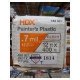 UNOPENED BY ROCKEY TEAM, Could Be Opened At