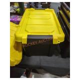 Sold as is where is. No guarantees or returns.