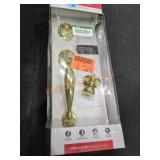 UNOPENED BY ROCKEY TEAM, Could Be Opened At