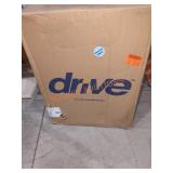 UNOPENED BY ROCKEY TEAM, Could Be Opened