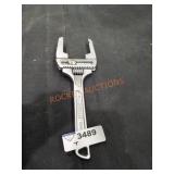 UNOPENED BY ROCKEY TEAM, Could Be Opened At