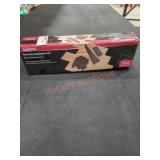 UNOPENED BY ROCKEY TEAM, Could Be Opened At