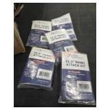 Sold as is where is. No guarantees or returns.