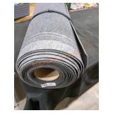 Carpet Runner Unknown Size