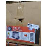 UNOPENED BY ROCKEY TEAM, Could Be Opened At