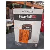 UNOPENED BY ROCKEY TEAM, Could Be Opened At