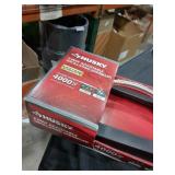 UNOPENED BY ROCKEY TEAM, Could Be Opened At