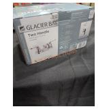 UNOPENED BY ROCKEY TEAM, COULD BE OPENED AT