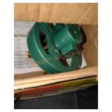 UNOPENED BY ROCKEY TEAM, Could Be Opened At