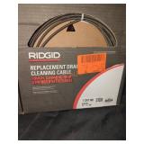 UNOPENED BY ROCKEY TEAM, Could Be Opened At