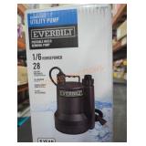 UNOPENED BY ROCKEY TEAM, Could Be Opened At