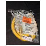 UNOPENED BY ROCKEY TEAM, Could Be Opened